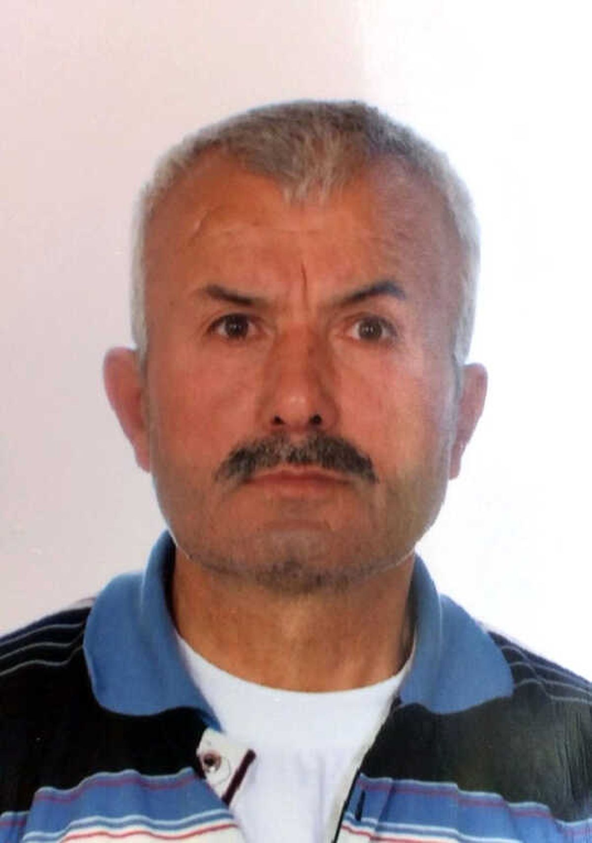 Keneden Ölüm İddiası