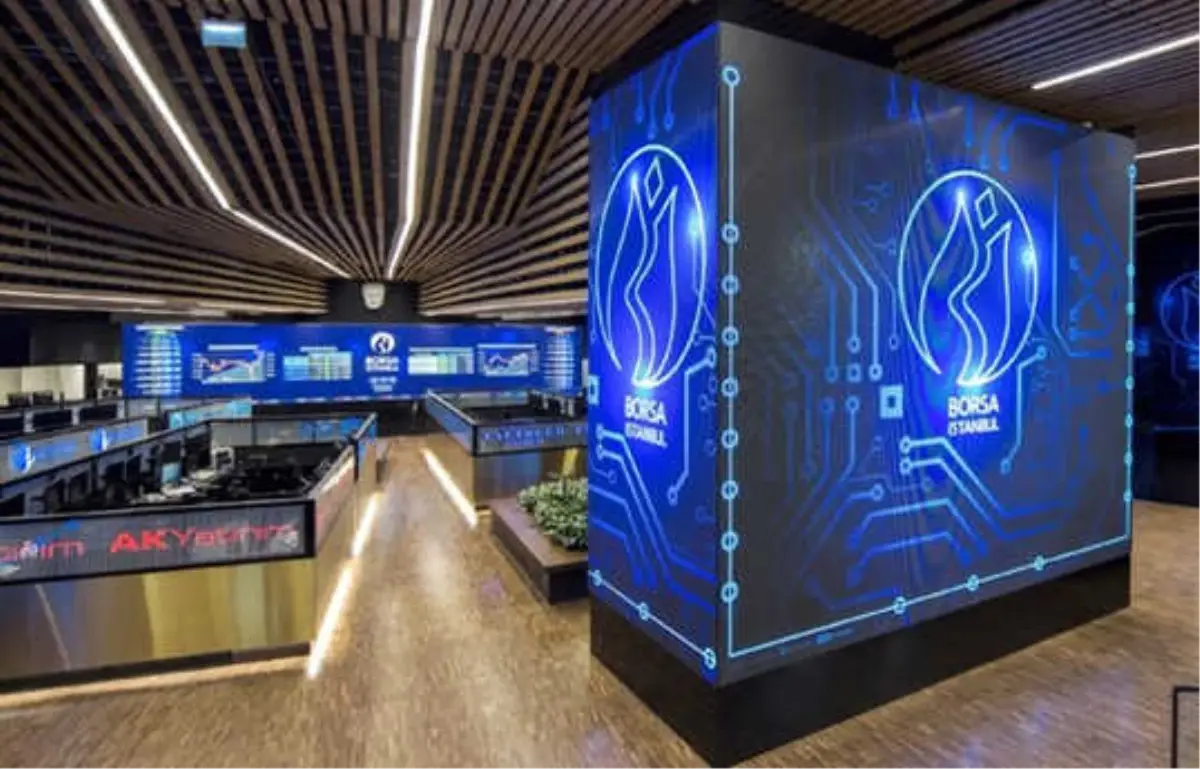 Fetö Soruşturmasında 177 Polis Hakkında Gözaltı Kararı