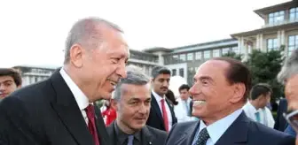 Cumhurbaşkanı Erdoğan: Cumhuriyeti Şahlandırma Sözü Veriyoruz (2)