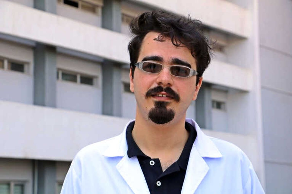 Doktora \'Eşek Gibi Bakacaksın\' Diyen Hastaya Mahkemeden 6 Bin Liralık Para Cezası
