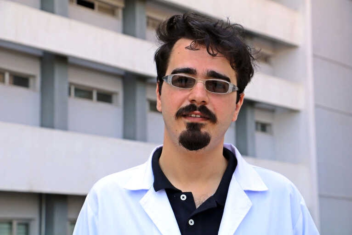Doktora \'Eşek Gibi Bakacaksın\' Diyen Hastaya Para Cezası