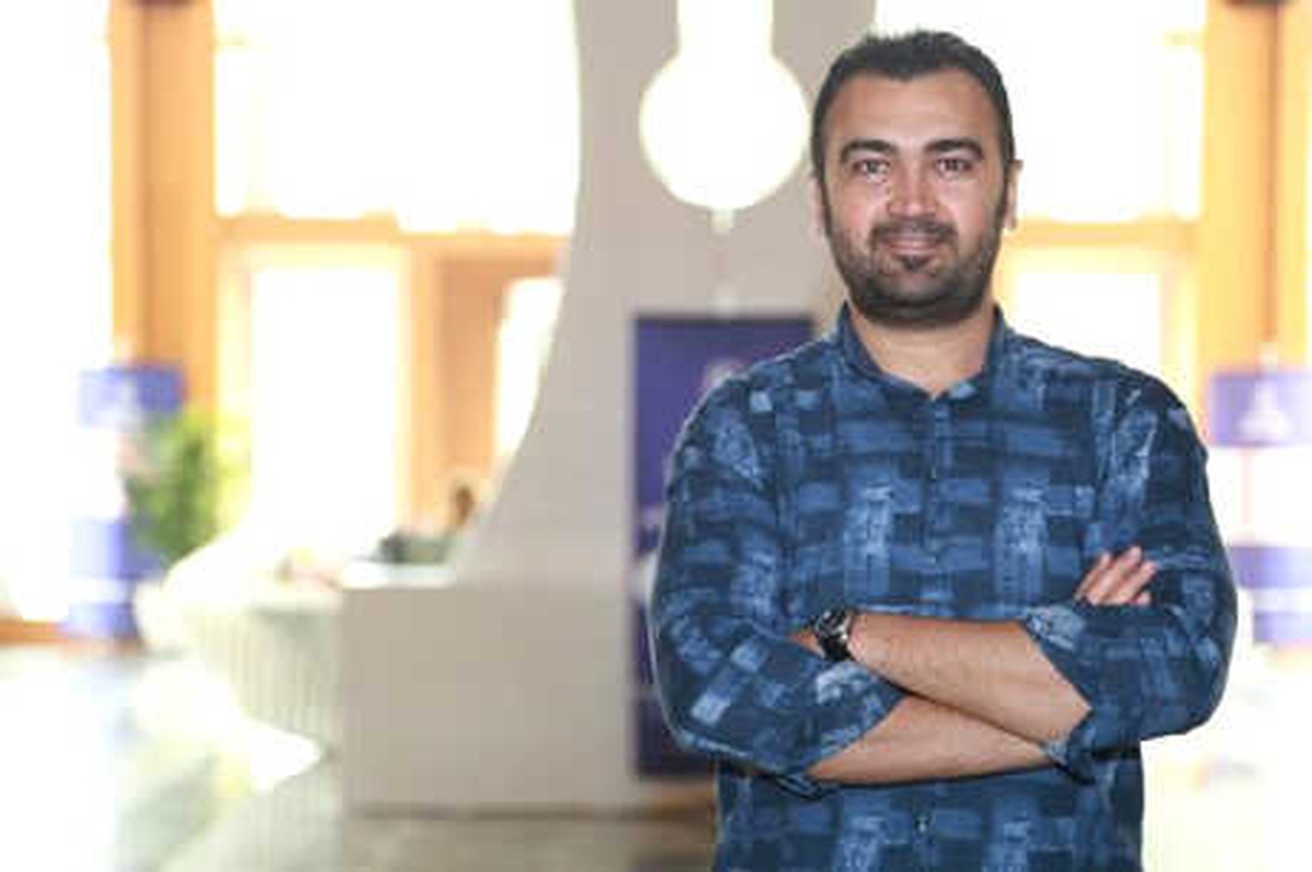 Dr. Öğr. Üyesi Tan: Şiddet Fazlalıktan Değil Yetersizlikten Oluşur