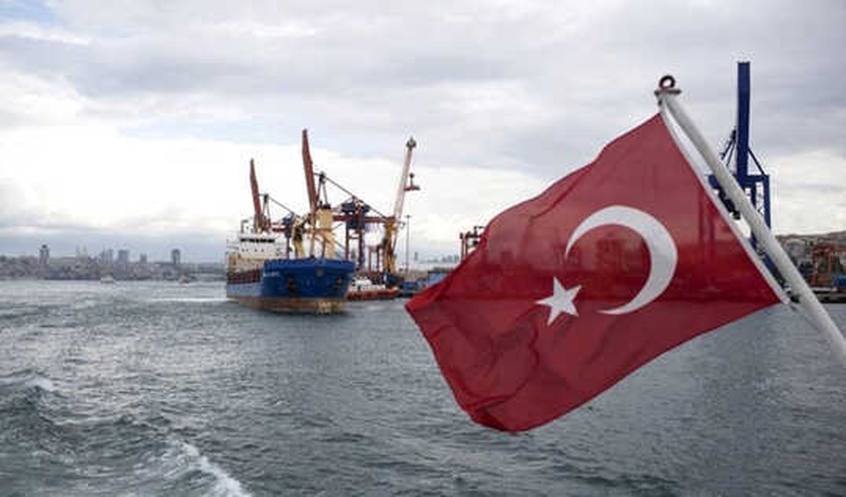 Ekonomi Kurumları Yeni Sisteme Uyumlaştırılıyor