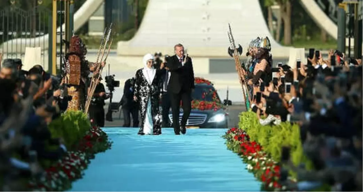 Başkan Erdoğan\'dan Açıklama: Kabine Toplantısı Cuma Günü Gerçekleştirilecek