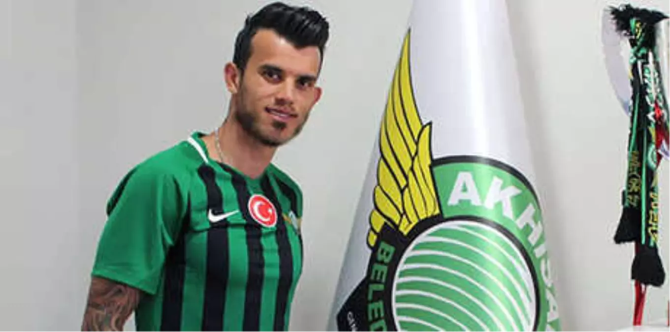 Güray Vural "Yuva"Ya Döndüğü İçin Mutlu