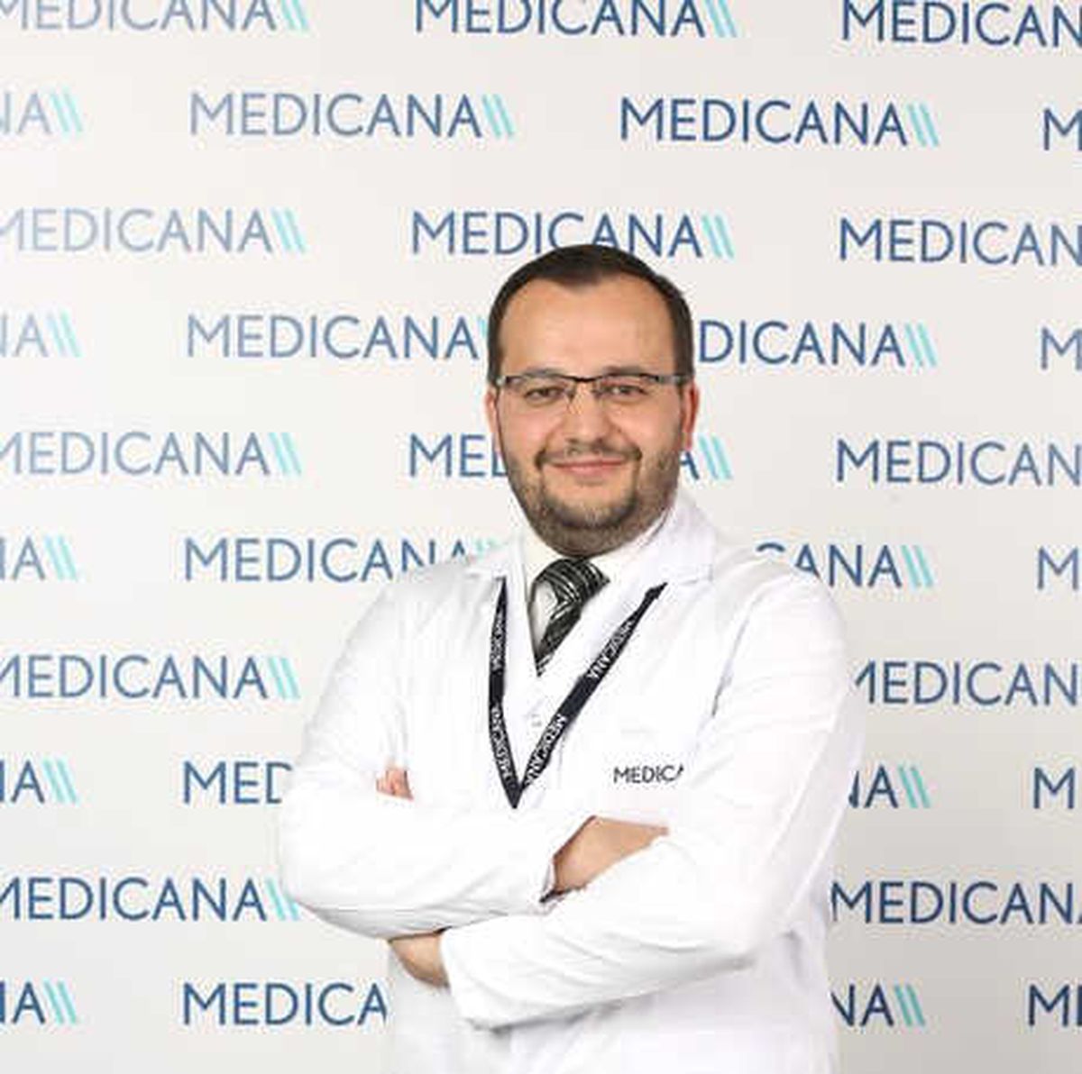 Hemoroidal Hastalığa Ameliyatsız Çözüm
