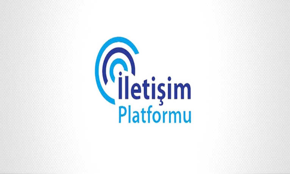 İletişim Platformu, Cumhurbaşkanı Erdoğan\'ı Kutladı