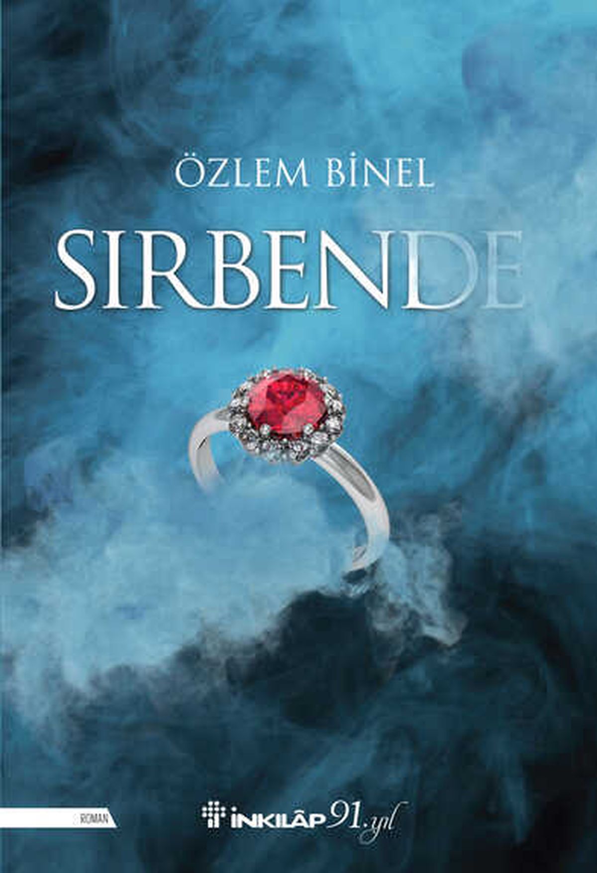 Kaderin Bir Araya Getirdikleri