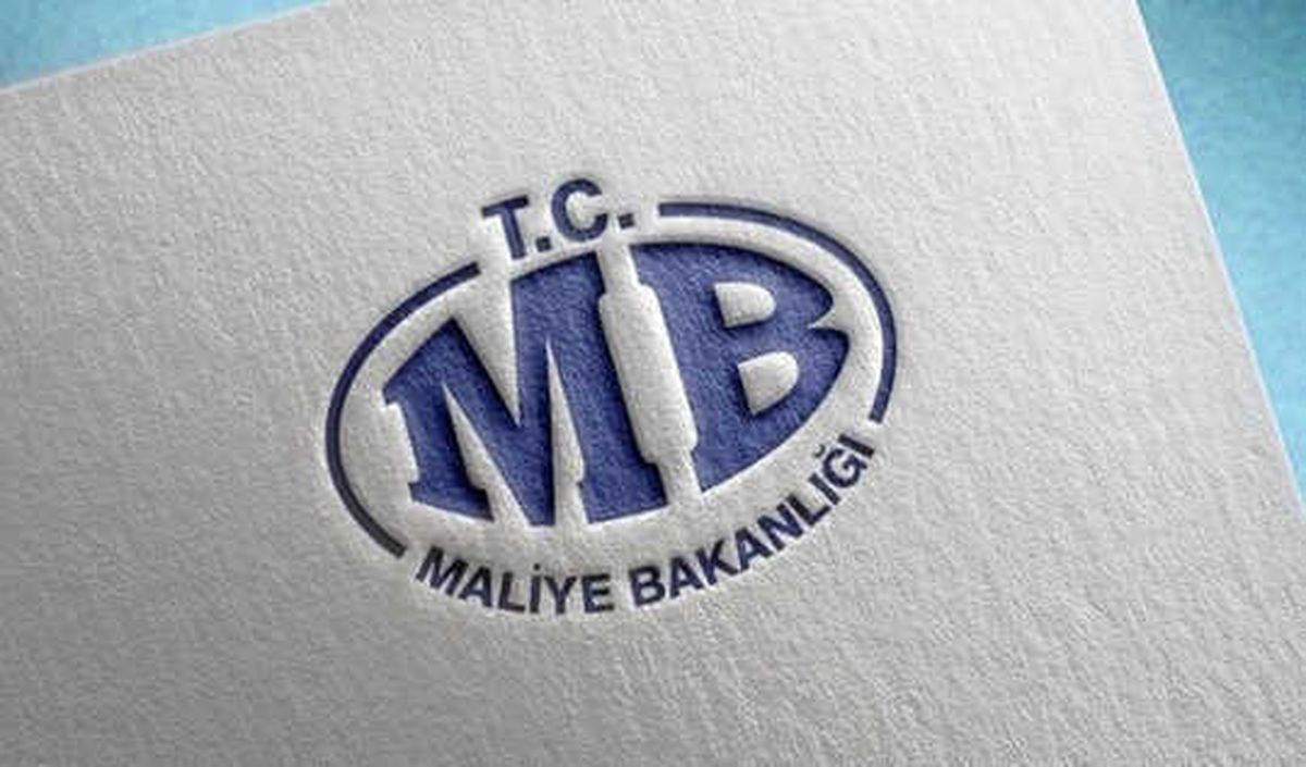 Maliye Bakanlığı "Vergi Borçlularını" Açıklayacak