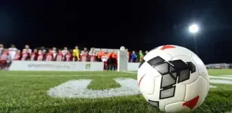 Süper Ligde 2018-19 Sezonunun Fikstürü Belli Oldu