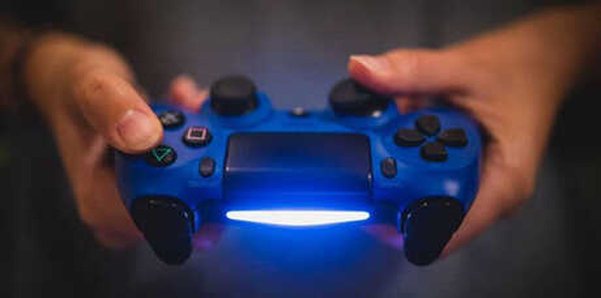 Temmuz Ayı İtibariye Bedava Olan Playstation 4 Oyunları