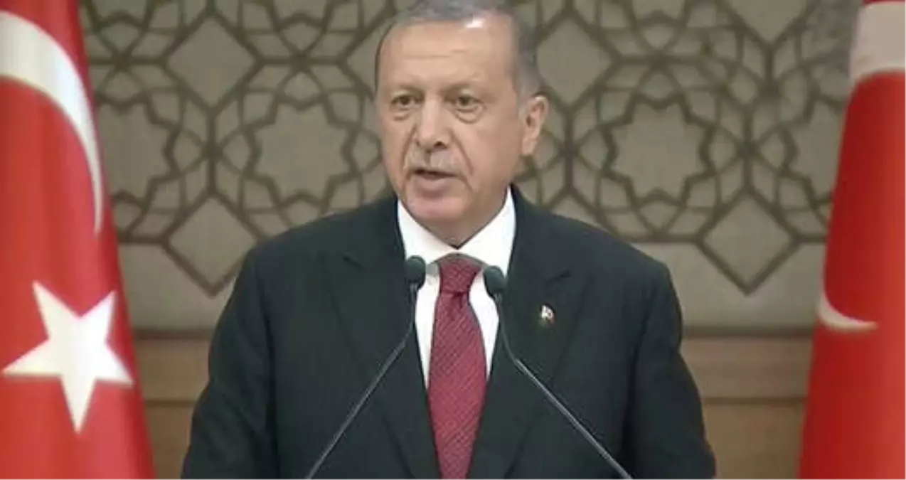 Yeni Kabine Erdoğan\'ın Açıklamasından Önce Sosyal Medyaya Sızdı