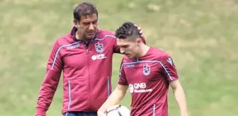 Abdülkadir'e Hoca Morali