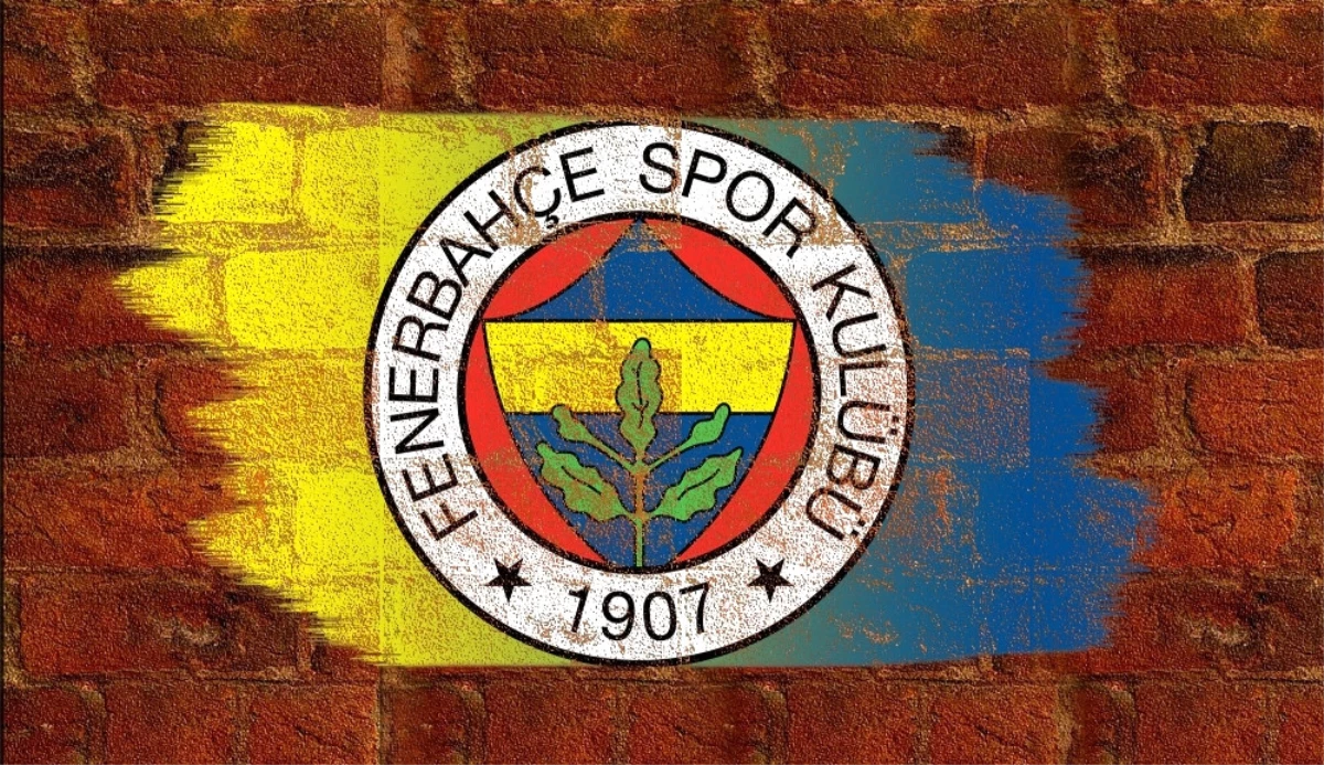 Fenerbahçe\'den Doğuş Grubu\'na Teşekkür