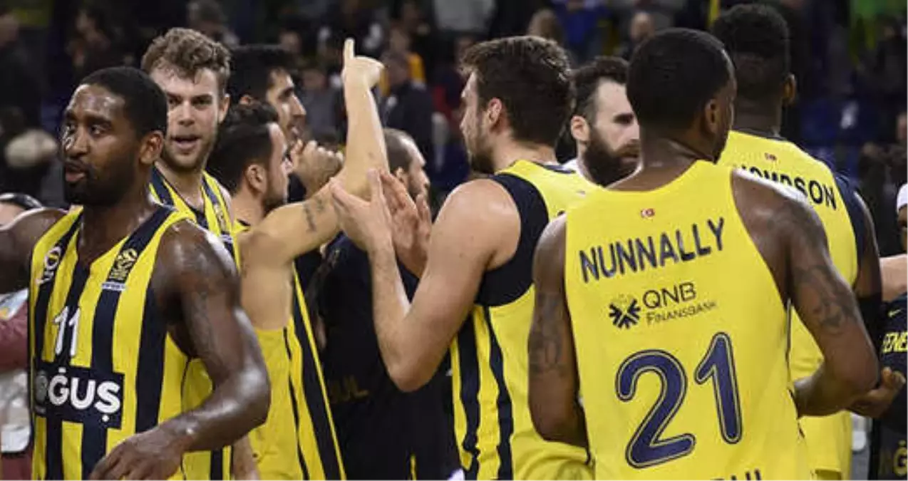 Fenerbahçe, Doğuş Grubuyla Yollarını Ayırdı