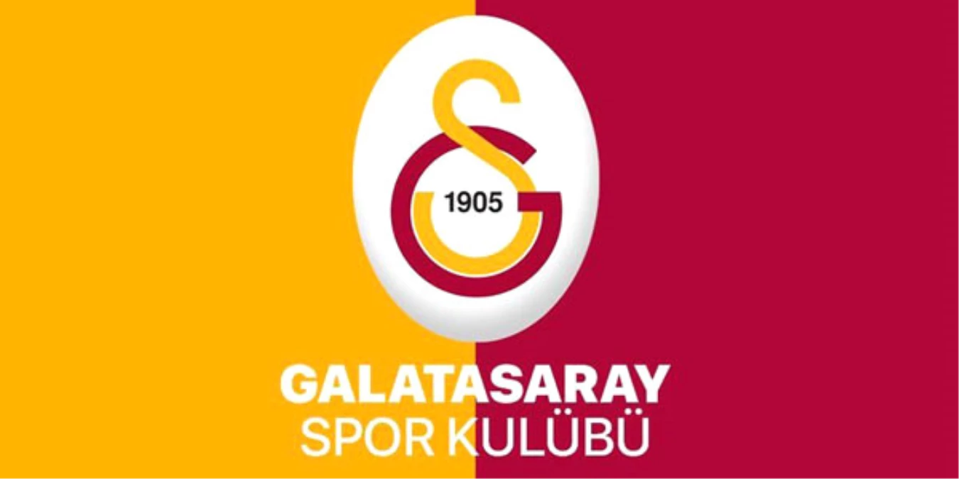 Galatasaray\'da Divan Kurulu Toplantısı Yarın