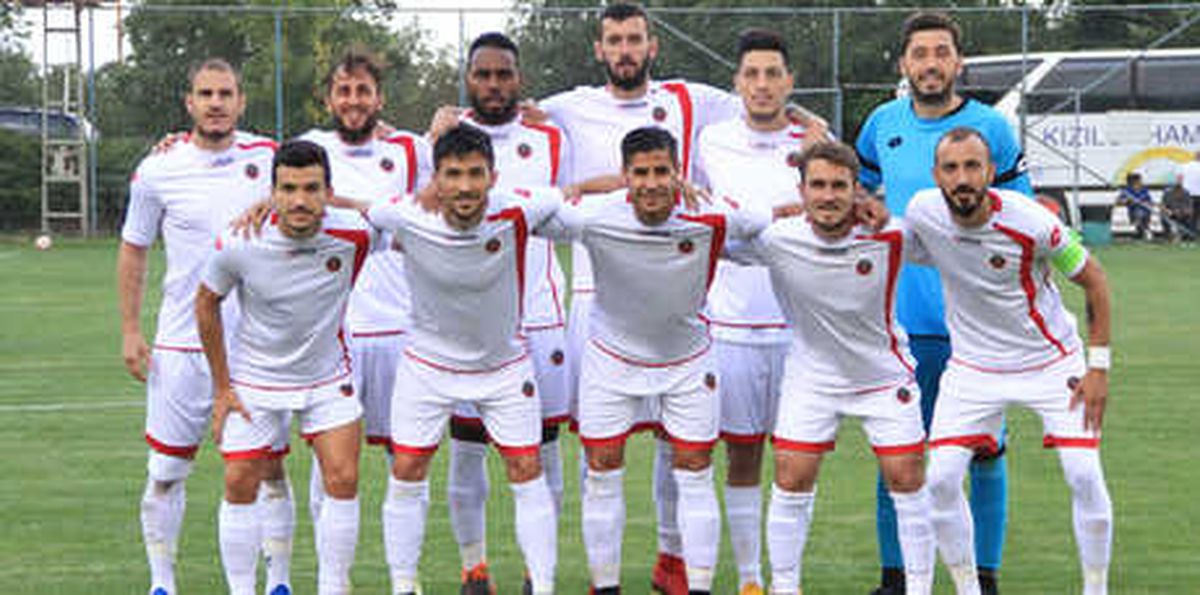 Gençlerbirliği, Maçlarını Osmanlı Stadı\'nda Oynayacak