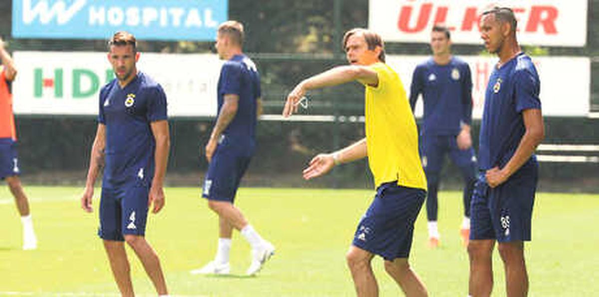 İsviçre Çıkarması