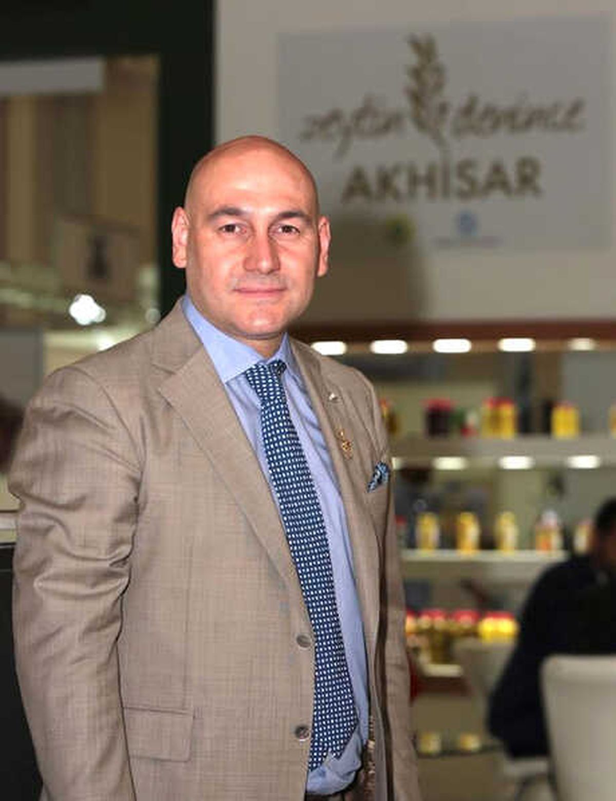 Manisa\'da 3 Bakan Sevinci