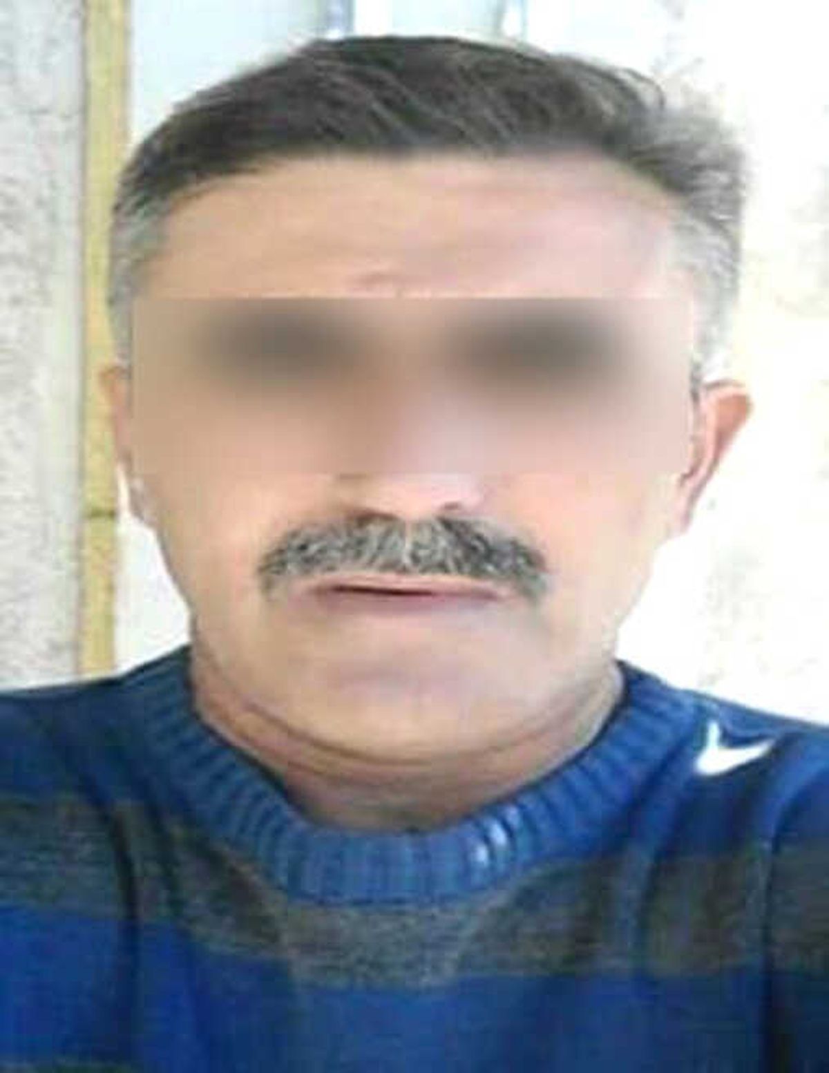 Şehitlere Hakaret Eden Zanlı Tutuklandı