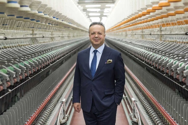 Tim Baskani Gulle Yeni Kabine Turkiye Yi 2023 Yili Hedefine Tasiyacak Son Dakika Ekonomi