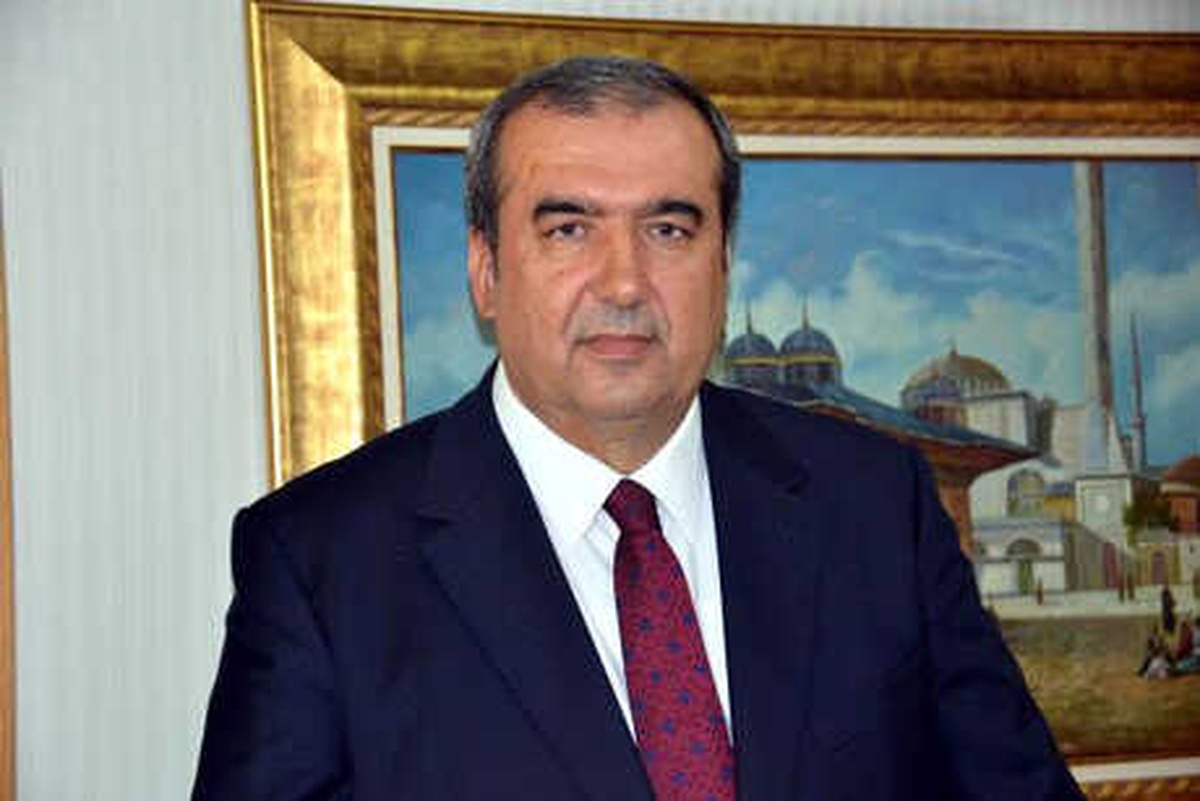 Yazıcıoğlu Ailesinin Avukatı Yavuz: Yanlış Hesap Bağdat\'tan Değil, Basra\'dan Döndü