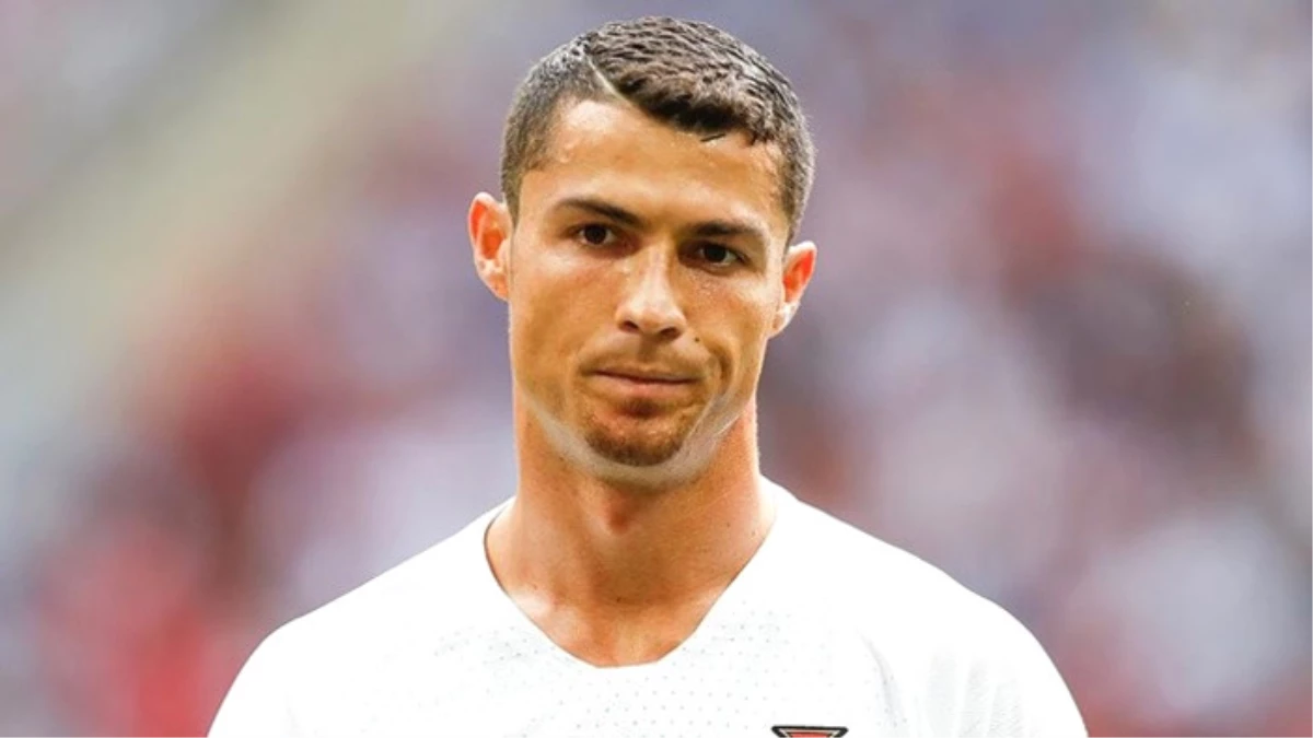 Fiat\'ta \'Ronaldo\' Grevi