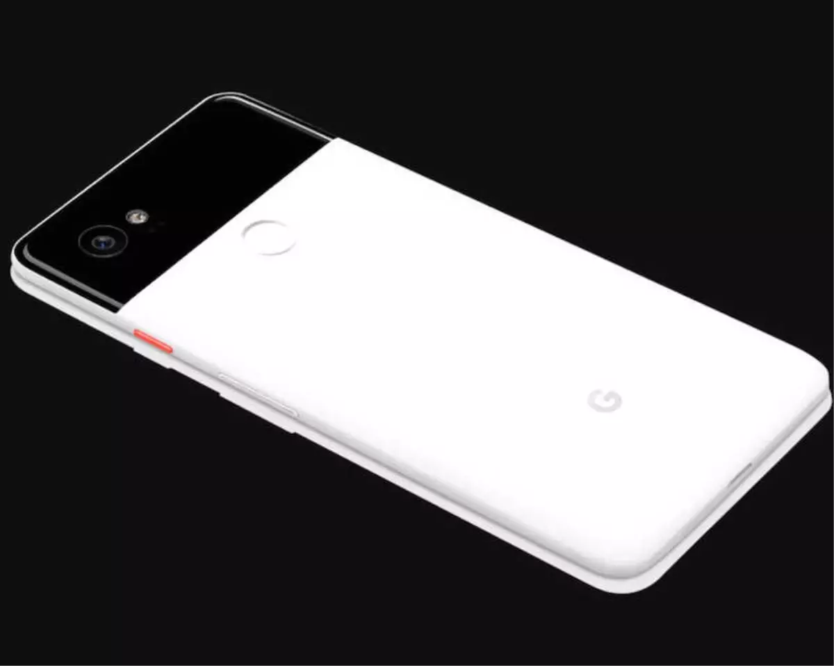 Google Yaz İndirimi, Home Max ve Pixel 2 Xl Şimdi İndirimli