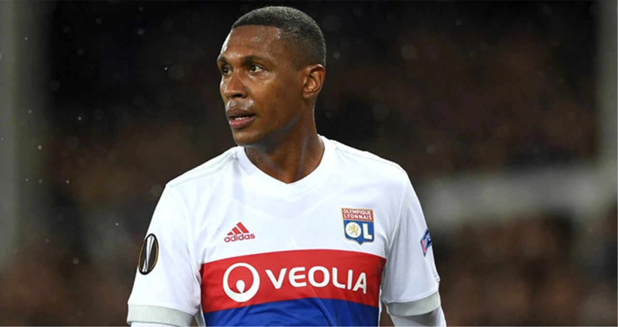 İngiliz Ekibi West Ham United\'dan Marcelo Guedes\'e 18 Milyon Euroluk Teklif