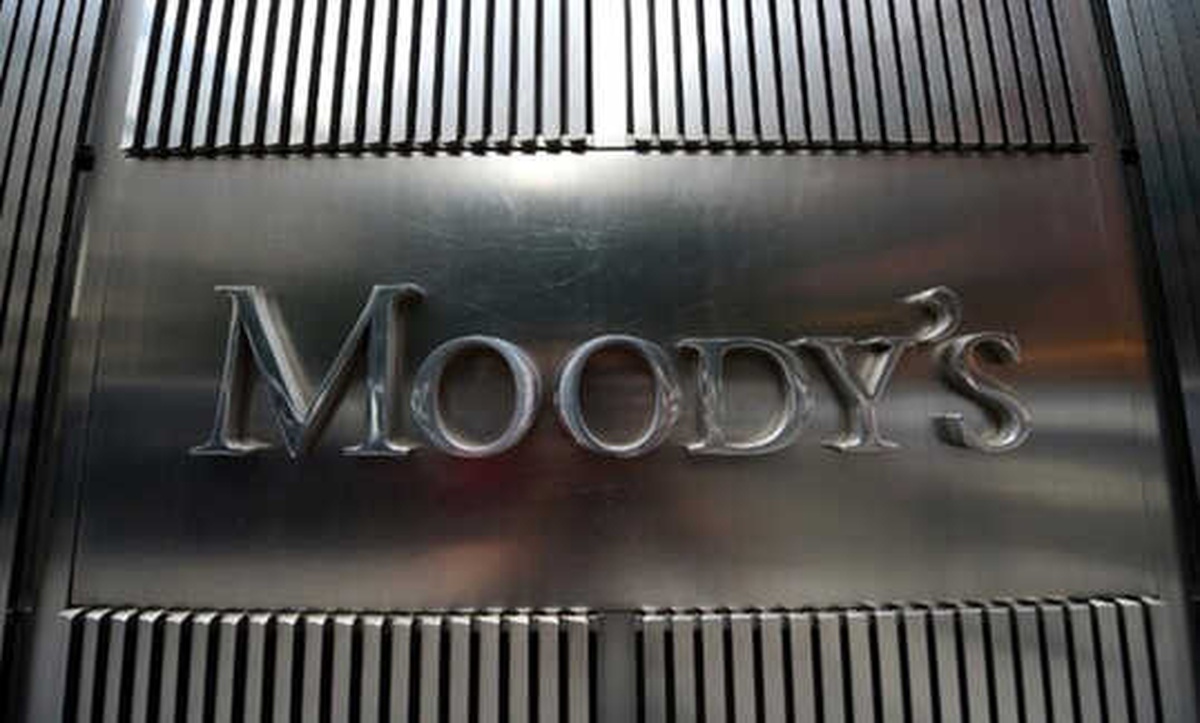 Moody\'s\'ten Türkiye Yorumu: Politika Eylemleri Takip Edilecek
