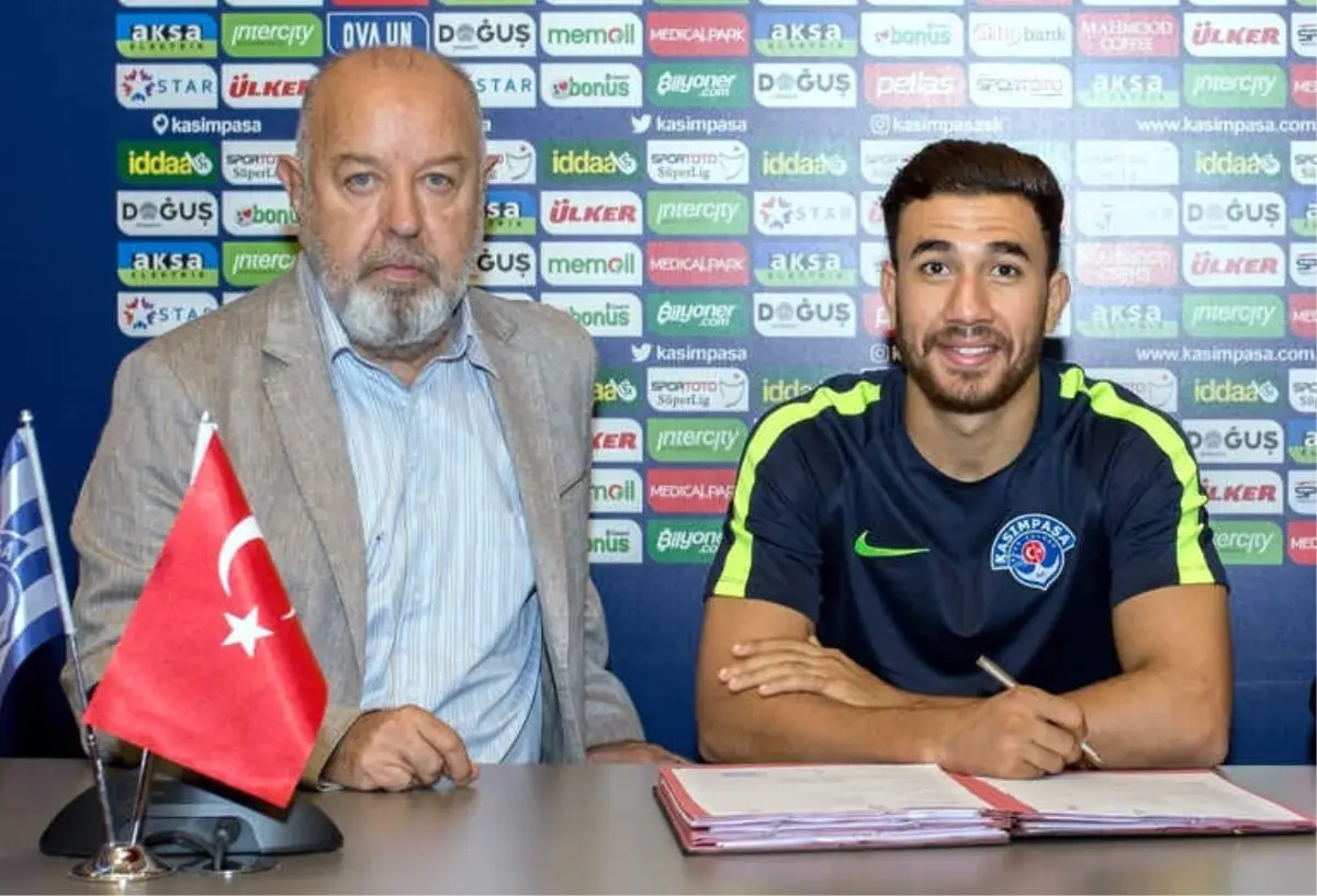 Nursal Bilgin: "Slavia Prag 5 Milyon Euro\'yu Yatırırsa Trezeguet Transferi Gerçekleşecek"