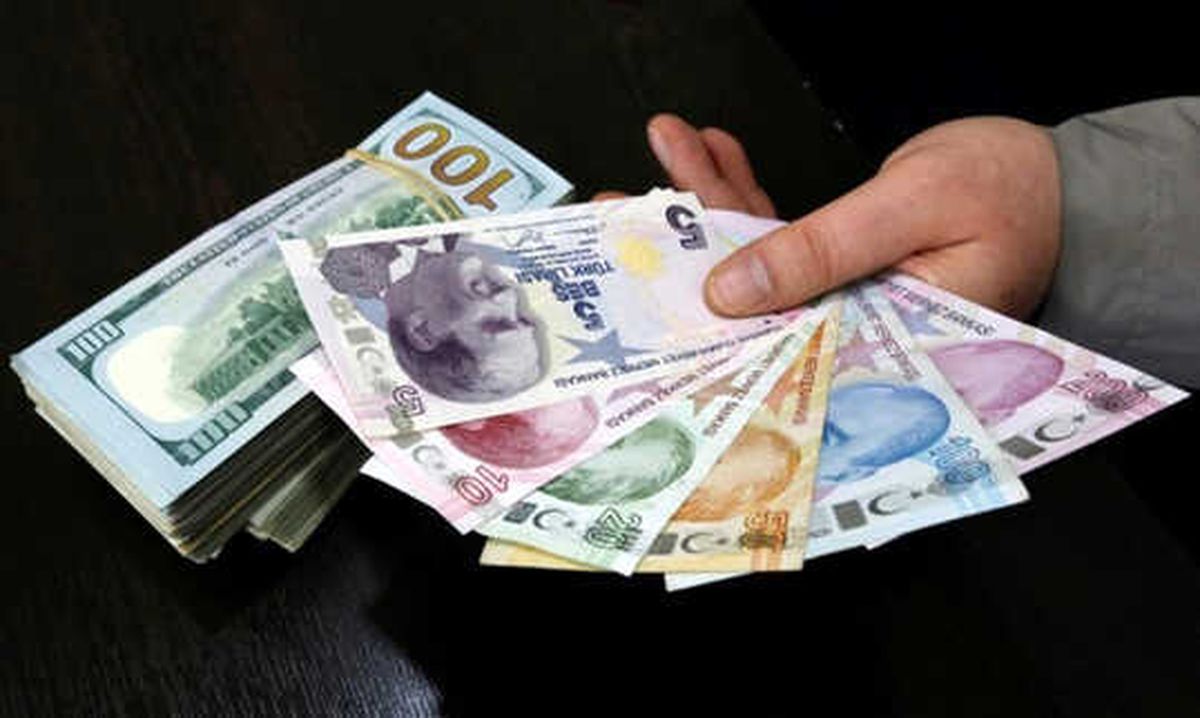 Parayı Nasıl Bulacağız?
