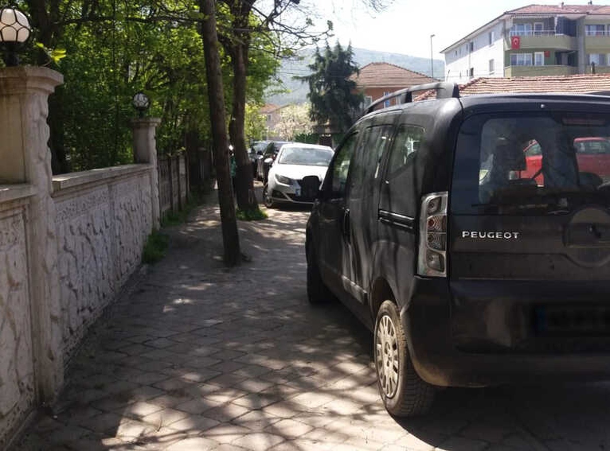 Sapanca Belediyesi\'nden Duyarlılık Çağrısı
