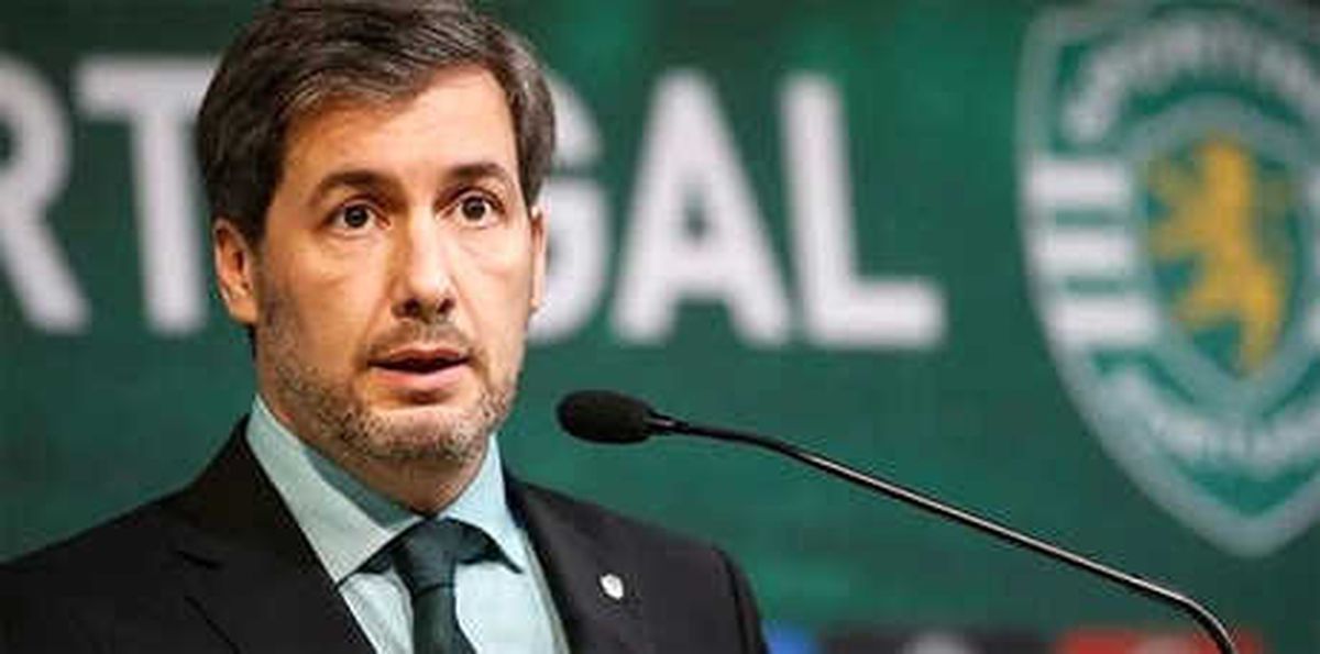 Sporting Lizbon Trollere 500 Bin Euro Ödemiş!