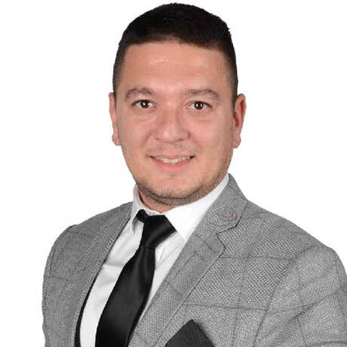 Ünlü Tatlıcının Böbrekleri 2 Kişiye Can Aşısı Oldu