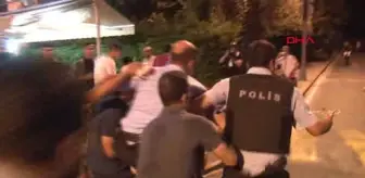 15 Temmuz Gecesinin Dha Kamerasına Yansıyan En Çarpıcı Anları 5