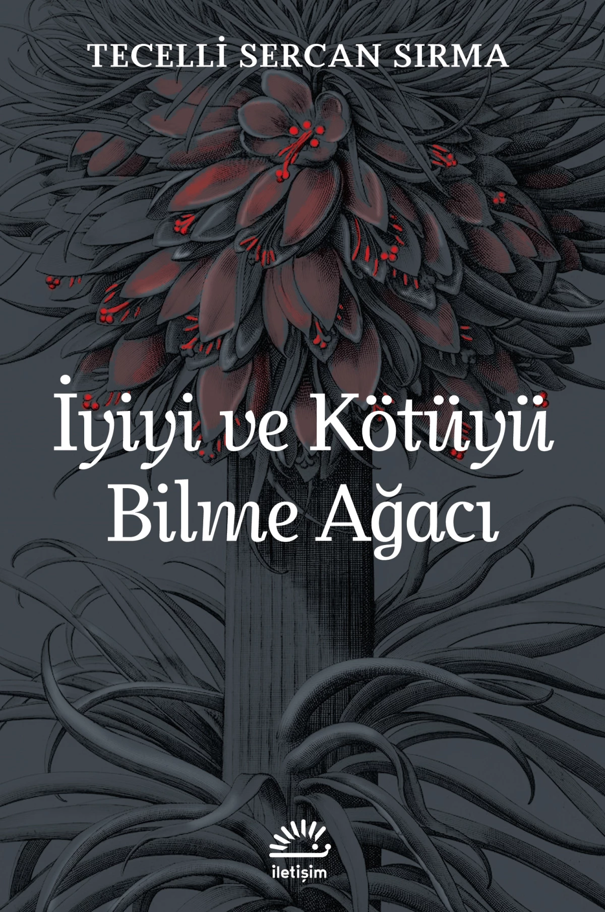 Acısına Sahip Çıkan Bir Kahramanın Romanı, İyiyi ve Kötüyü Bilme Ağacı