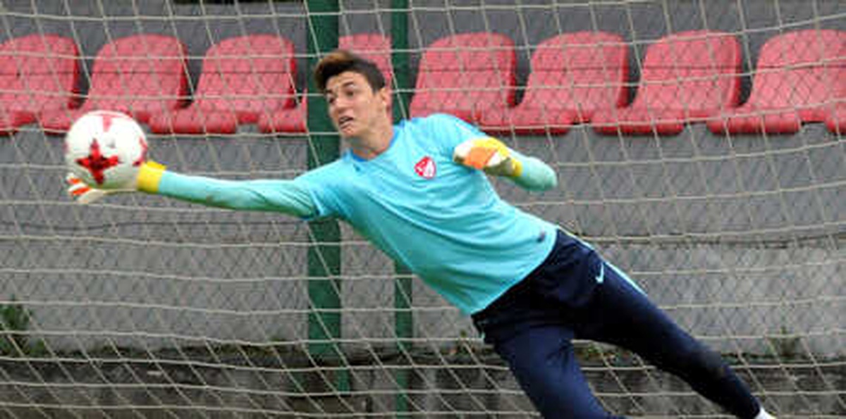 Altınordu Sattı, Bucaspor Yararlanamadı
