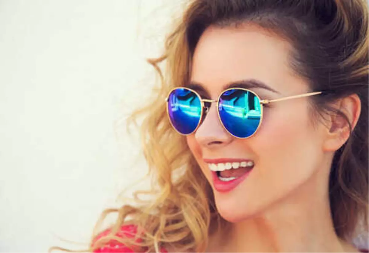 Burçlara Göre Gözlük Seçimi Nasıl Olmalı?