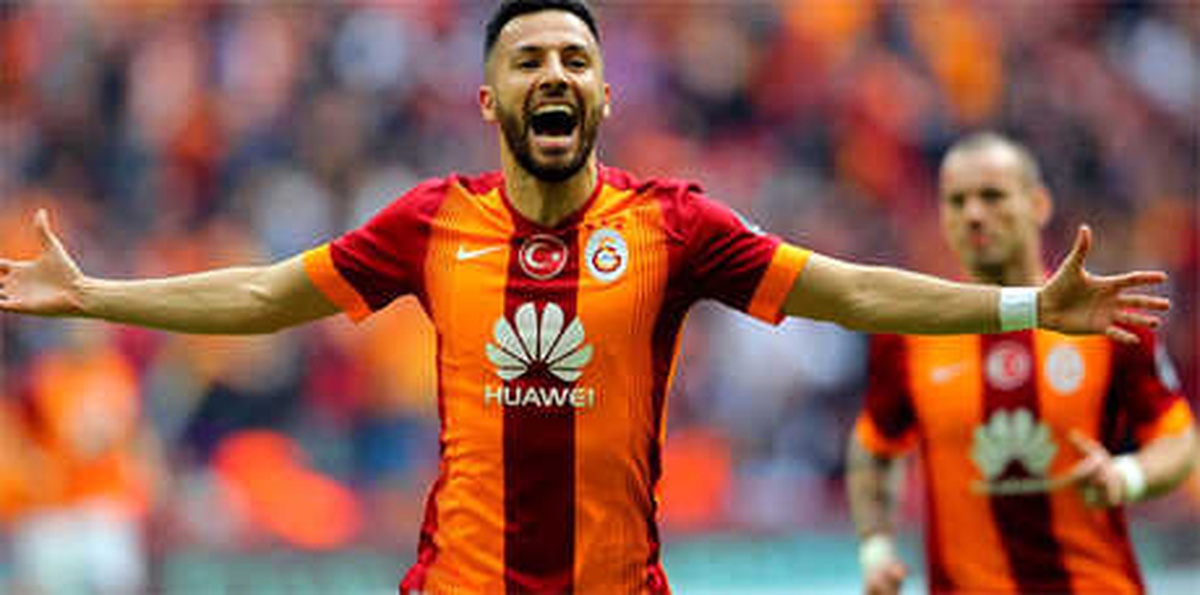 Bursaspor\'dan Yasin Öztekin Açıklaması