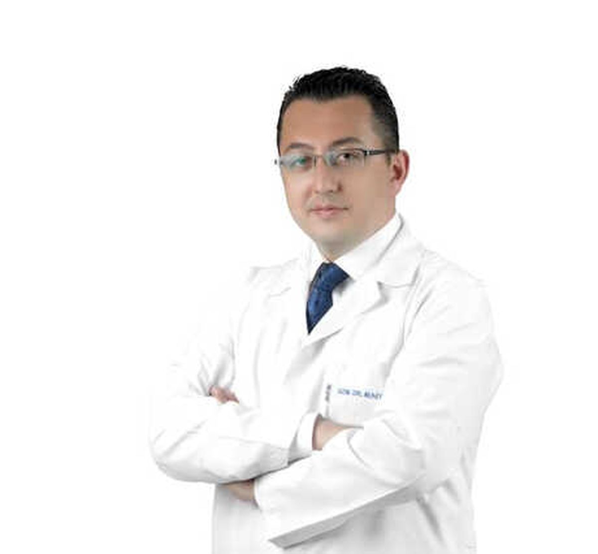 Buzdolabına Konulmayan Gıdalar, Zehirlenmesine Neden Oluyor