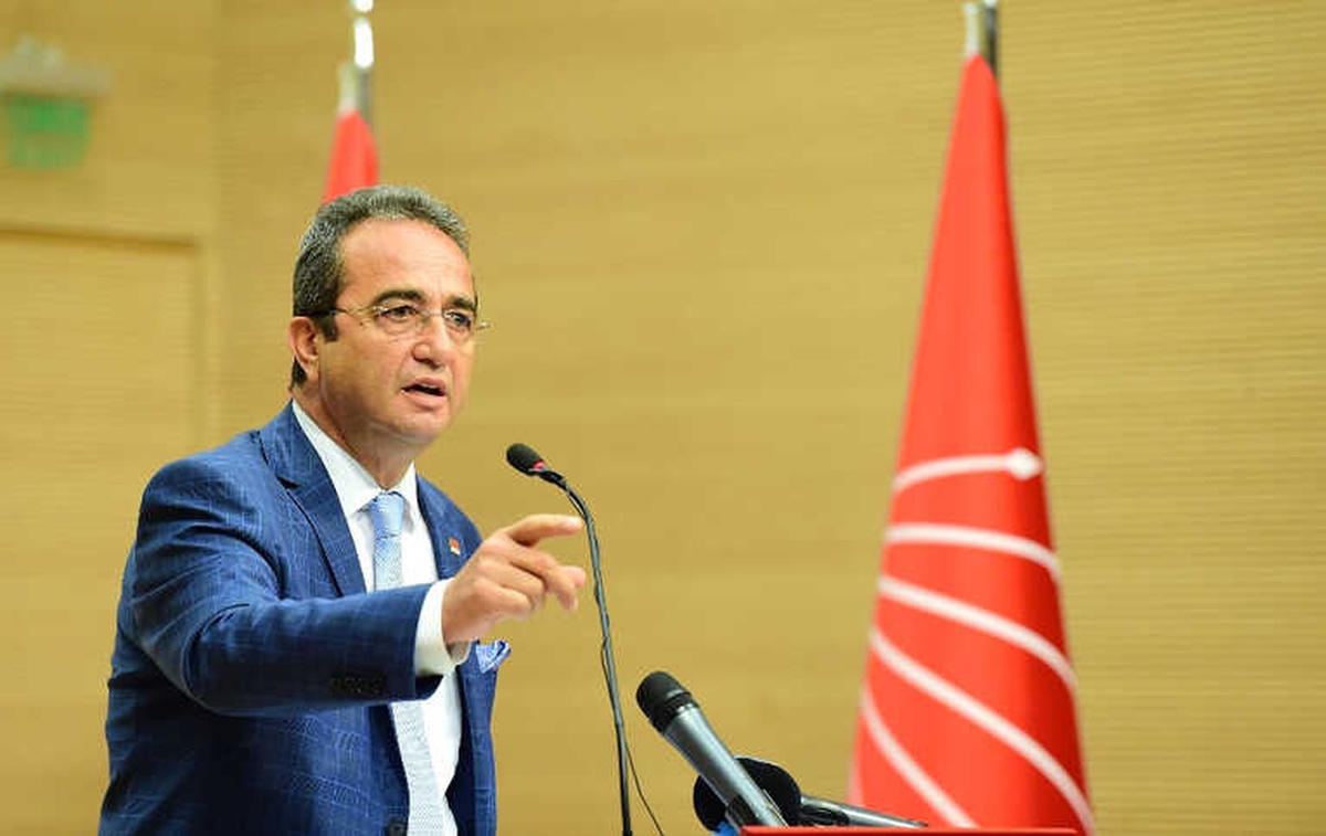 Cumhurbaşkanı\'na Yönelik Sözleri İçin Tazminat Ödeyecek