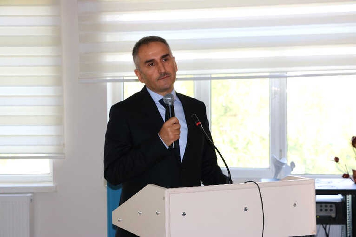 Diyanet İşleri Başkanlığı Heyeti Niğde\'de \'Din İstismarı\' Konferansı Verecek
