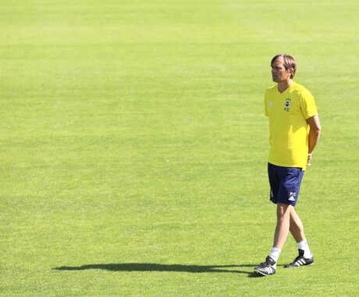Fenerbahçe\'de Cocu Kanunları