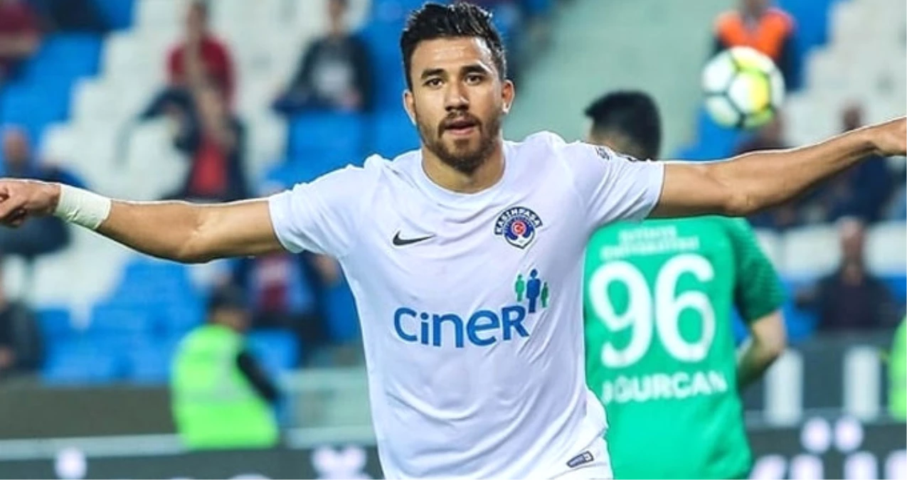 Galatasaray\'dan 2 Milyon İsteyen Trezeguet, Slavia Prag\'ın 700 Binlik Teklifini Kabul Etti