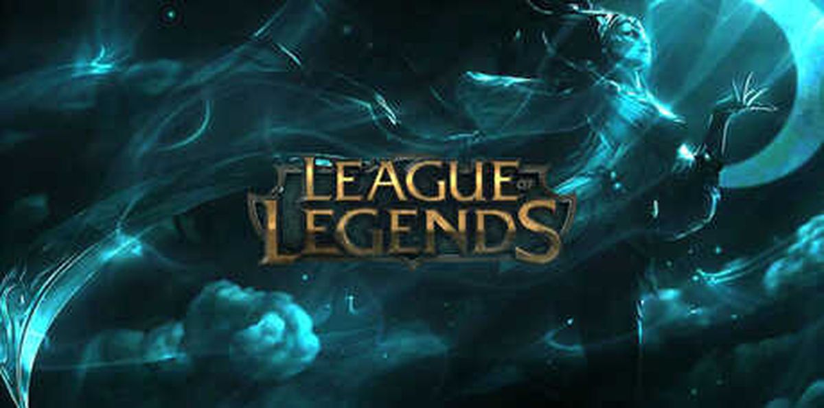 Lol\'de Profesyonelliğe Yakışmayan Davranış