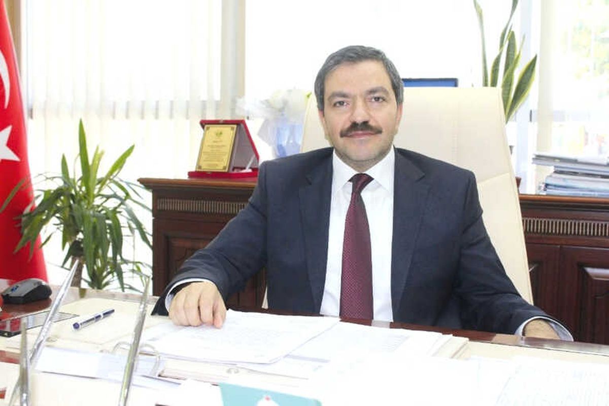 Malatya\'da Asılsız İhbar Uyarısı