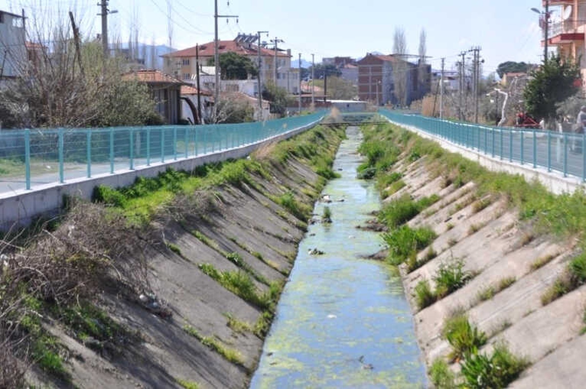 Manisa Büyükşehir\'den Ailelere ve Çocuklara Önemli Uyarı