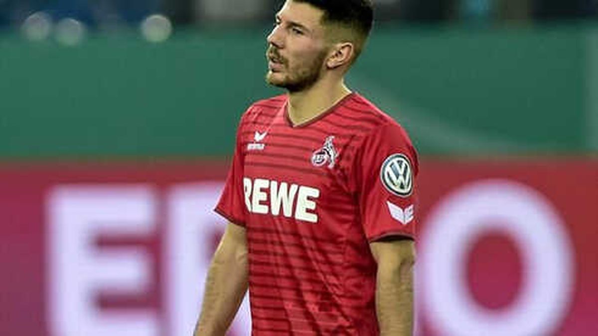 Milos Jojic, Medipol Başakşehir\'de