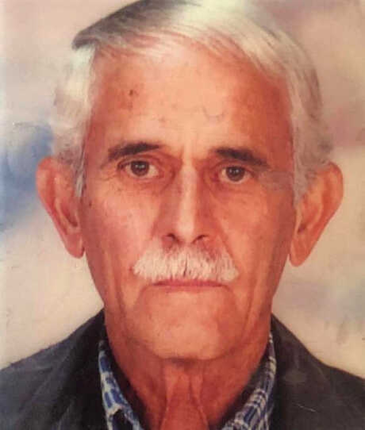 Otomobilin Çarptığı Motosikletli Öldü
